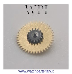 SELLITA SW 260 30.029 Intermediate Second Wheel / Ruota Secondi Intermedia