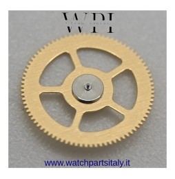 SELLITA SW 360 33.012 Intermediate Wheel Assembled / Ruota Intermedia Assemblata