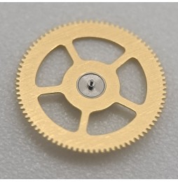 SELLITA SW 360 33.012 Intermediate Wheel Assembled / Ruota Intermedia Assemblata