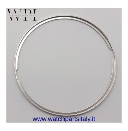 LONGINES 10.85, 10.86 BALANCE STAFF / ASSE DEL BILANCIERE
