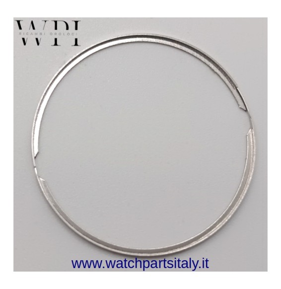 SELLITA SW 200 10.106 Dial Support / Supporto Quadrante