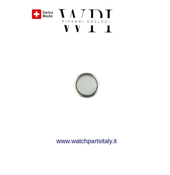 ROLEX 3135-280 RUOTA DELLE ORE COMPATIBILE SWISS MADE