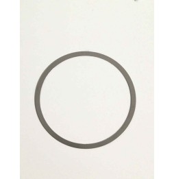 FIT ROLEX GMT MASTER 1675 16750 16753 16758 frizione  bezel spring aftermarket