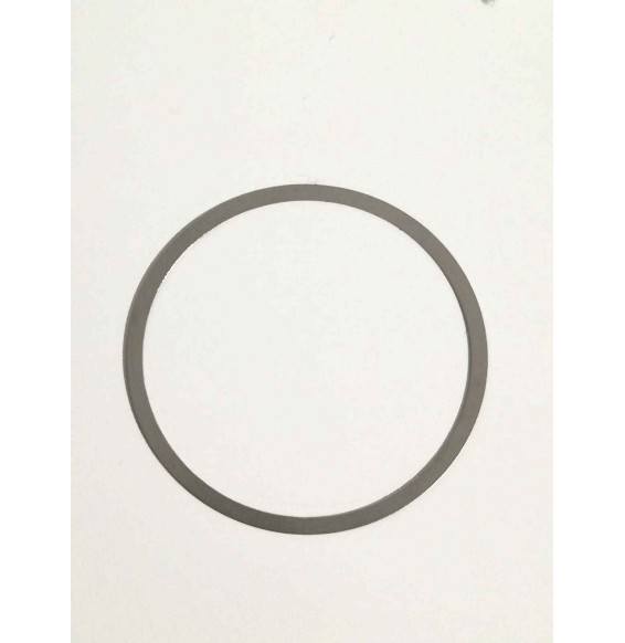 FIT ROLEX GMT MASTER 1675 16750 16753 16758 frizione  bezel spring aftermarket