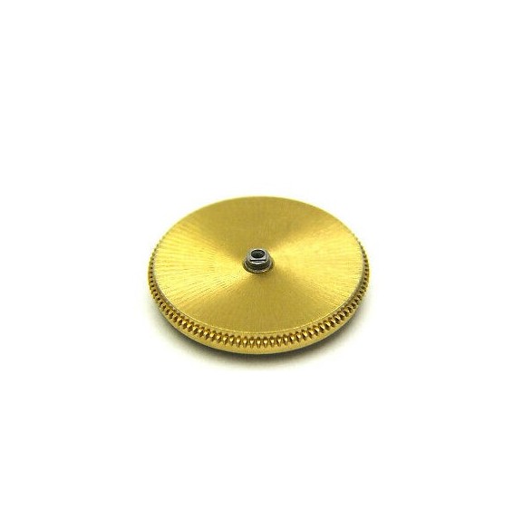 ROLEX 2230 315 BARILE ORIGINALE COMPLETO DI MOLLA DI CARICA ROLEX 2230-315 BARREL