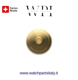 ROLEX 3175-280 RUOTA DELLE ORE / HOUR WHEEL COMPATIBILE SWISS MADE