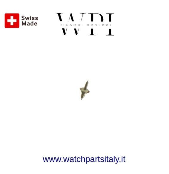 ROLEX 3135-280 RUOTA DELLE ORE COMPATIBILE SWISS MADE