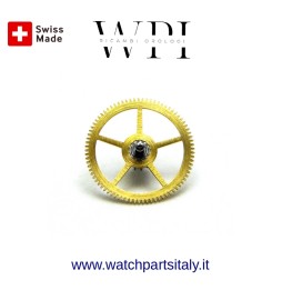ROLEX 2130 2135-330 Ruota Di Grande Mediana / Great Wheel SWISS MADE