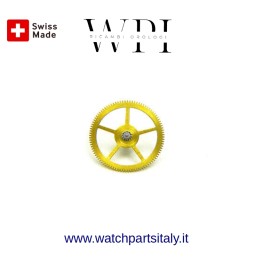 ROLEX 3135-280 RUOTA DELLE ORE COMPATIBILE SWISS MADE