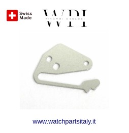 ROLEX 3135-280 RUOTA DELLE ORE COMPATIBILE SWISS MADE