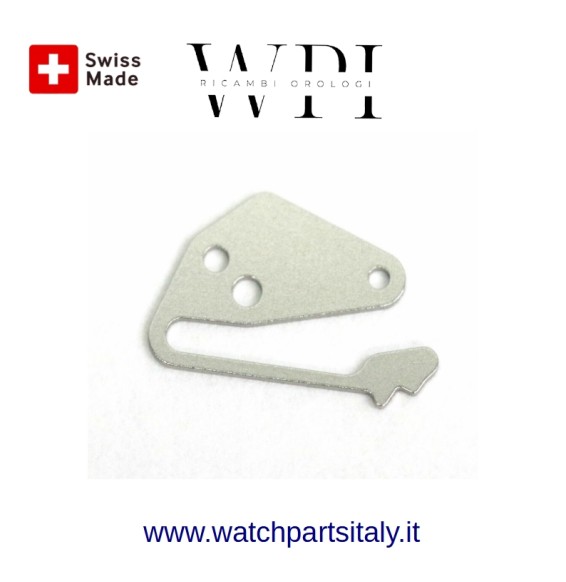 ROLEX 2135-230 Scatto Del Tiretto / Jumper For Setting Lever SWISS MADE