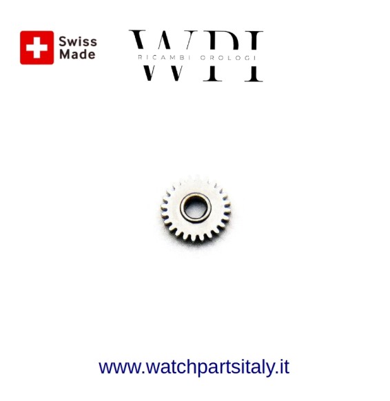 ROLEX 3135-280 RUOTA DELLE ORE COMPATIBILE SWISS MADE