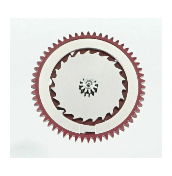 ROLEX 3135 540 ruota invertitore Originale - Genuine rolex reversing wheel