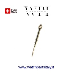 Ap 2120 2121 2122 Albero ,Winding Stem  jaeger 920 vacheron 1120,patek 28-255