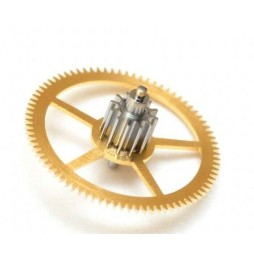 ROLEX 3135 330 RUOTA  COMPATIBILE rolex GREAT WHEEL SWISS MADE