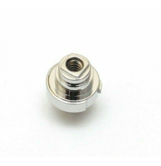 ROLEX 3135 307 ALBERO BARILE COMPATIBILE rolex BARREL ARBOR SWISS MADE