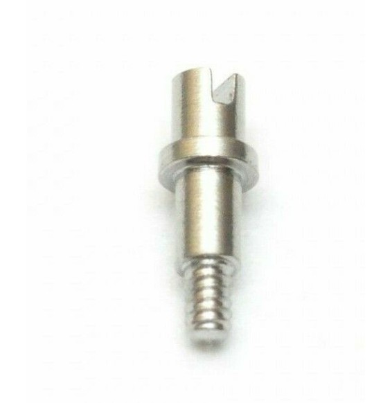 ROLEX 1210 1225 7562 vite tiretto Generic rolex Screw for setting lever swiss