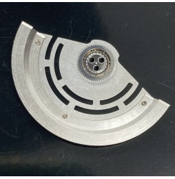 ROLEX 4130-570 MASSA OSCILLANTE DAYTONA ORIGINALE