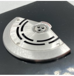 ROLEX 4130-570 MASSA OSCILLANTE DAYTONA ORIGINALE