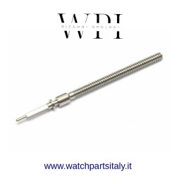 ROLEX CELLINI 1600-1837 Winding Stem / Albero Di Carica ROLEX 1600 1837