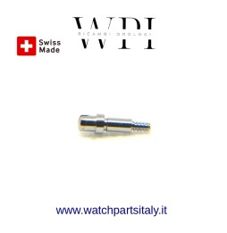 ROLEX 1600-1850 Screw For Setting Lever / Vite Del Tiretto ROLEX 1600 1850