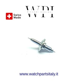 FIT Rolex 25-135 cyclope vetro plexi per datejust 16000 "scatto rapido" 3035