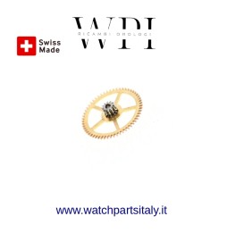 FIT Rolex 25-135 cyclope vetro plexi per datejust 16000 "scatto rapido" 3035