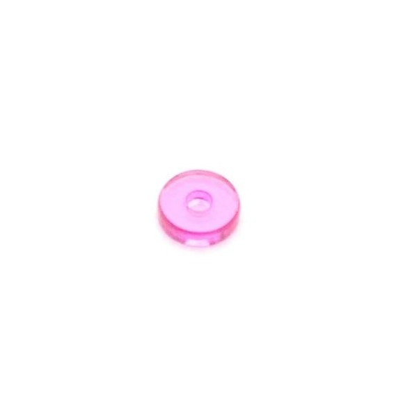 ROLEX 3135-9633 PIETRA DELLA BASCULA DELLA CAMMA COMPATIBILE SWISS MADE