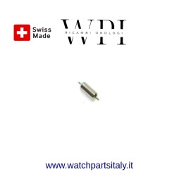 ROLEX 3135 Pallet Staff 3135 419, Albero D' Ancora SWISS MADE