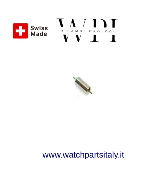 ROLEX 3135 Pallet Staff 3135 419, Albero D' Ancora SWISS MADE