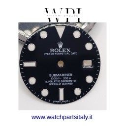 ROLEX 3135-280 RUOTA DELLE ORE COMPATIBILE SWISS MADE