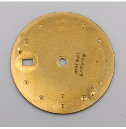 ROLEX 3135-280 RUOTA DELLE ORE COMPATIBILE SWISS MADE