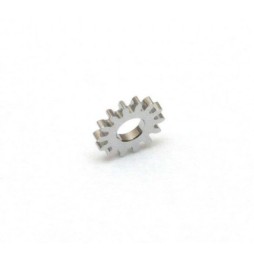 ROLEX 3135 250 RUOTINO RINVIO  COMPATIBILE rolex SET WHEEL SWISS MADE
