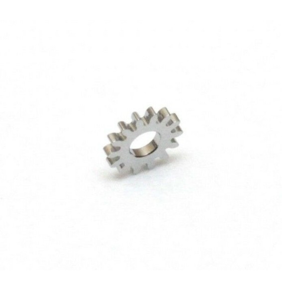 ROLEX 3135 250 RUOTINO RINVIO  COMPATIBILE rolex SET WHEEL SWISS MADE
