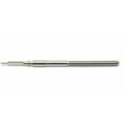 Ap 2120 2121 2122 Albero ,Winding Stem  jaeger 920 vacheron 1120,patek 28-255