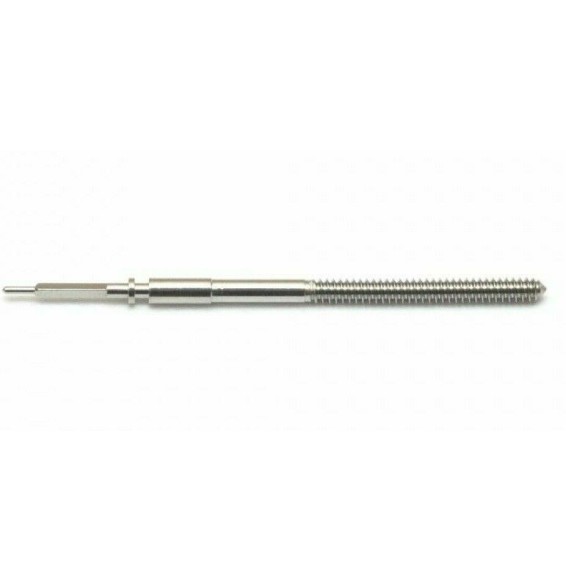 Ap 2120 2121 2122 Albero ,Winding Stem  jaeger 920 vacheron 1120,patek 28-255
