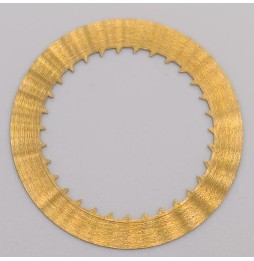 PATEK PHILIPPE 320 BARILETTO ORIGINALE COMPLETO DI MOLLA DI CARICA - PATEK BARREL