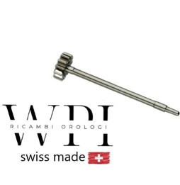 ROLEX 3135-280 RUOTA DELLE ORE COMPATIBILE SWISS MADE