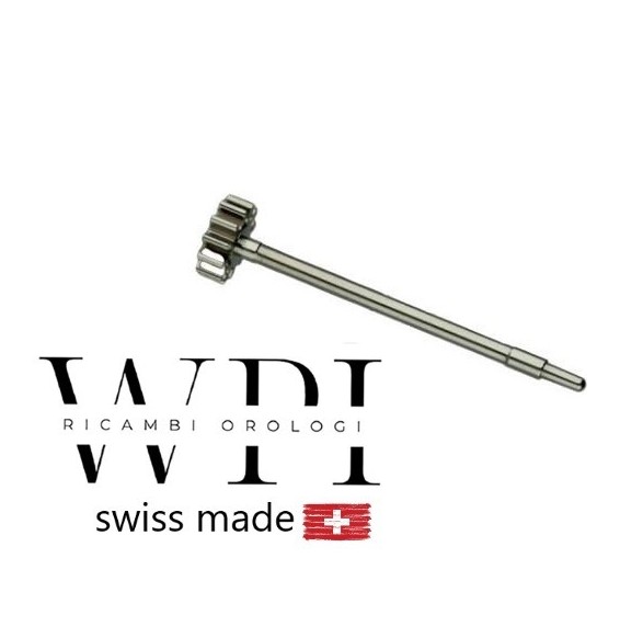 ROLEX 3135-280 RUOTA DELLE ORE COMPATIBILE SWISS MADE