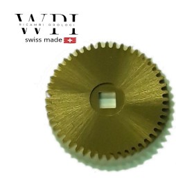 ROLEX 3135-280 RUOTA DELLE ORE COMPATIBILE SWISS MADE