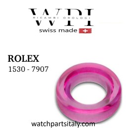 ROLEX 3135-280 RUOTA DELLE ORE COMPATIBILE SWISS MADE