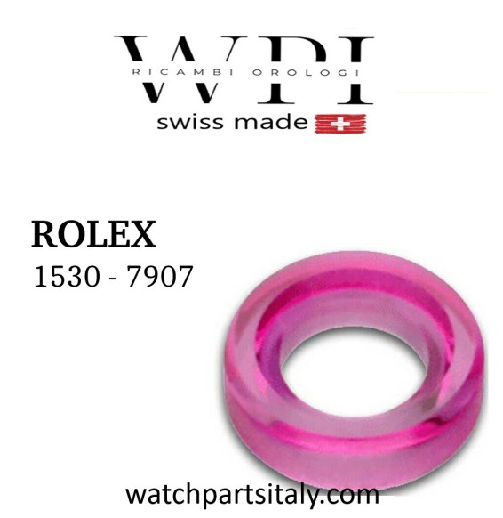 ROLEX 3135-280 RUOTA DELLE ORE COMPATIBILE SWISS MADE