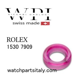 ROLEX 3135-280 RUOTA DELLE ORE COMPATIBILE SWISS MADE