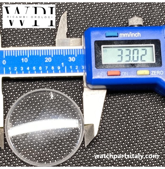 ROLEX 3135-280 RUOTA DELLE ORE COMPATIBILE SWISS MADE