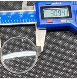 ROLEX 3135-280 RUOTA DELLE ORE COMPATIBILE SWISS MADE