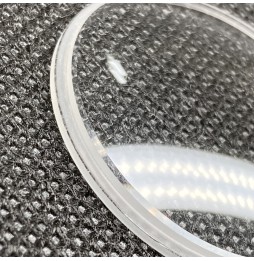 ROLEX 3135-280 RUOTA DELLE ORE COMPATIBILE SWISS MADE