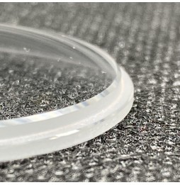 ROLEX 3135-280 RUOTA DELLE ORE COMPATIBILE SWISS MADE