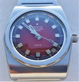 ROLEX 3135-280 RUOTA DELLE ORE COMPATIBILE SWISS MADE