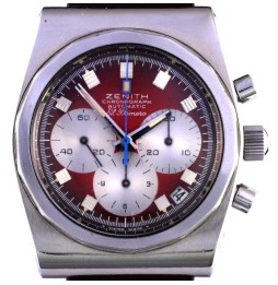 ROLEX 3135-280 RUOTA DELLE ORE COMPATIBILE SWISS MADE