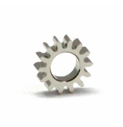 ROLEX 2230 2235 250 RUOTINO RINVIO  COMPATIBILE rolex SET WHEEL SWISS MADE